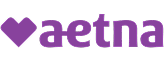 aetna