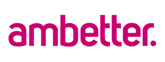 ambetter