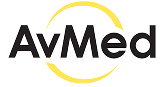 avmed