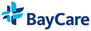 baycare
