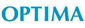 optima